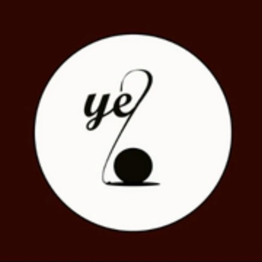 Yelomarket